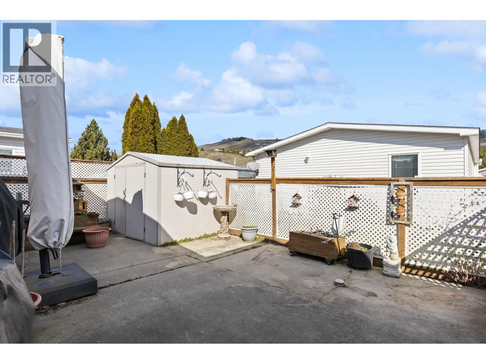 6688 Tronson Road Unit# 43, Vernon, British Columbia  V1H 1R9 - Photo 37 - 10379753