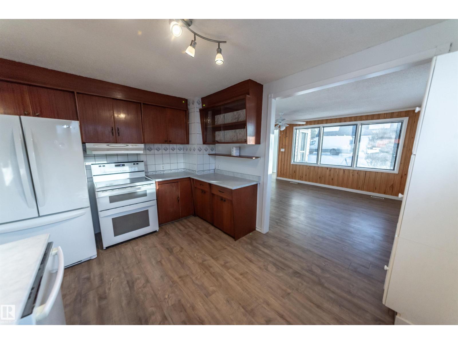 4723 44 St, Rural Lac Ste. Anne County, Alberta  T0E 0A0 - Photo 26 - E4472785