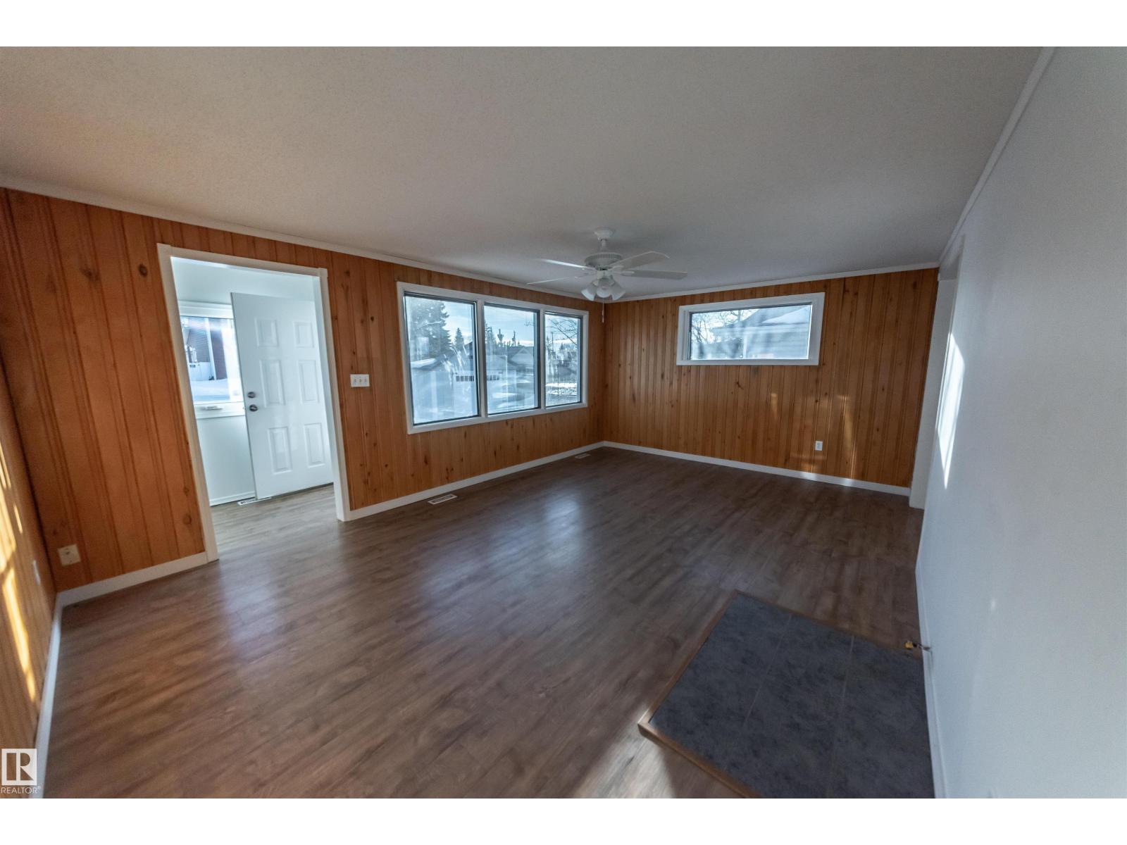 4723 44 St, Rural Lac Ste. Anne County, Alberta  T0E 0A0 - Photo 3 - E4472785