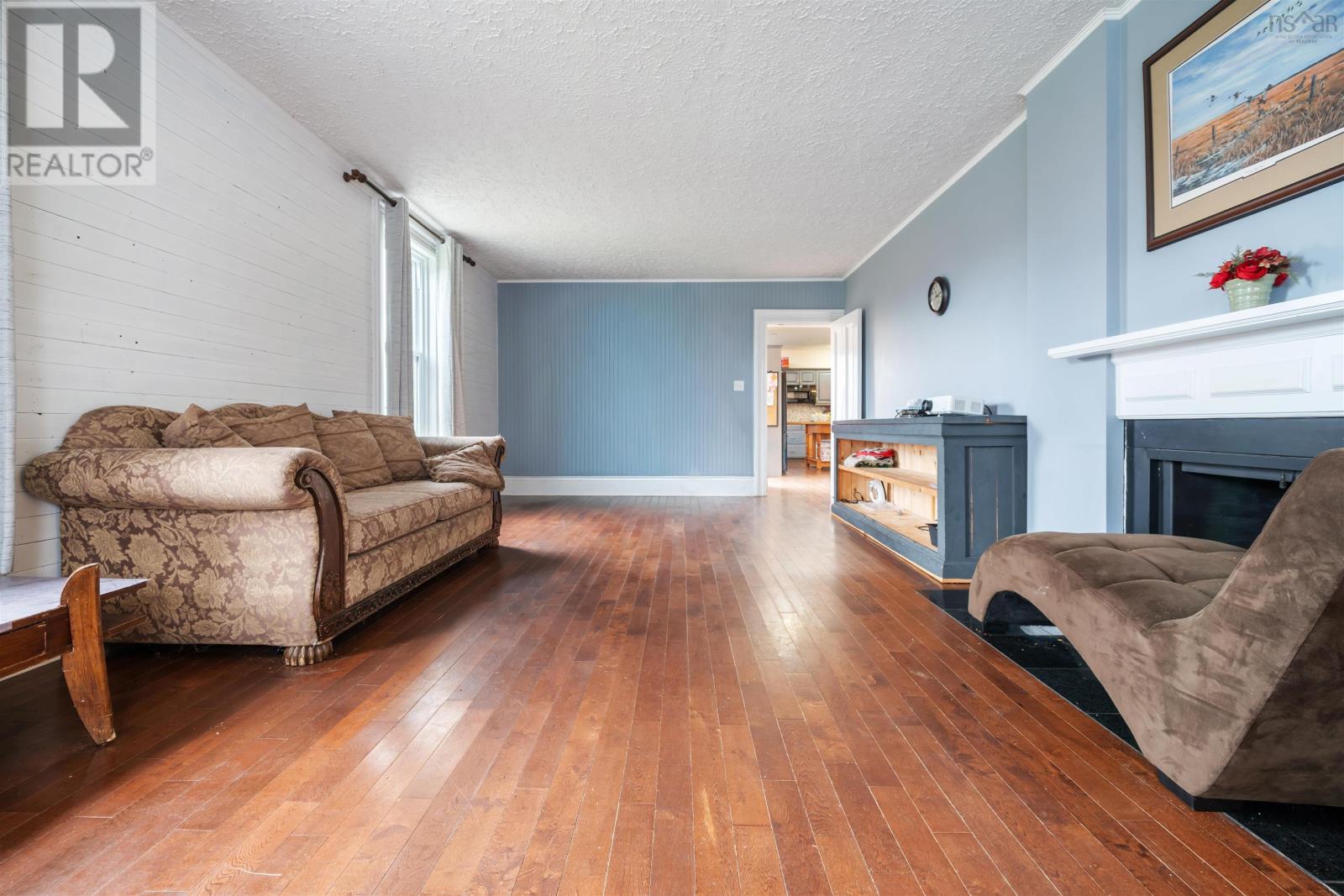 230 Victoria Street E, Amherst, Nova Scotia  B4H 1Y9 - Photo 14 - 202528069