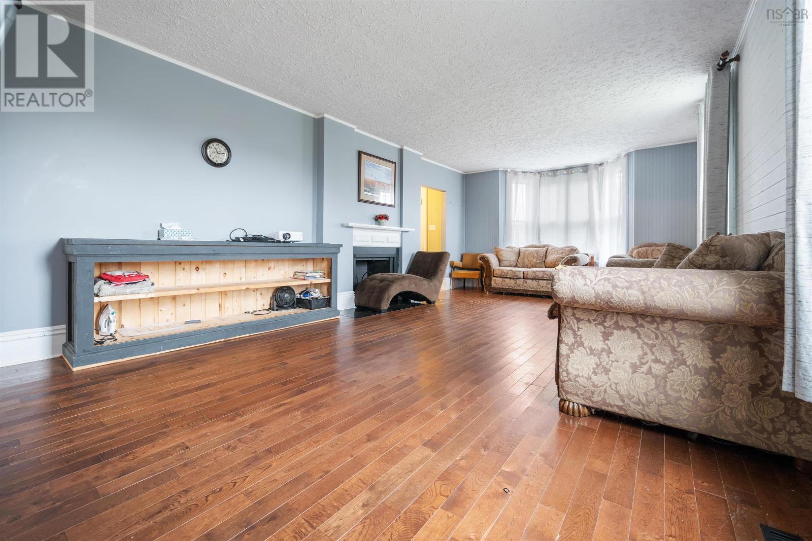 230 Victoria Street E, Amherst, Nova Scotia  B4H 1Y9 - Photo 15 - 202528069