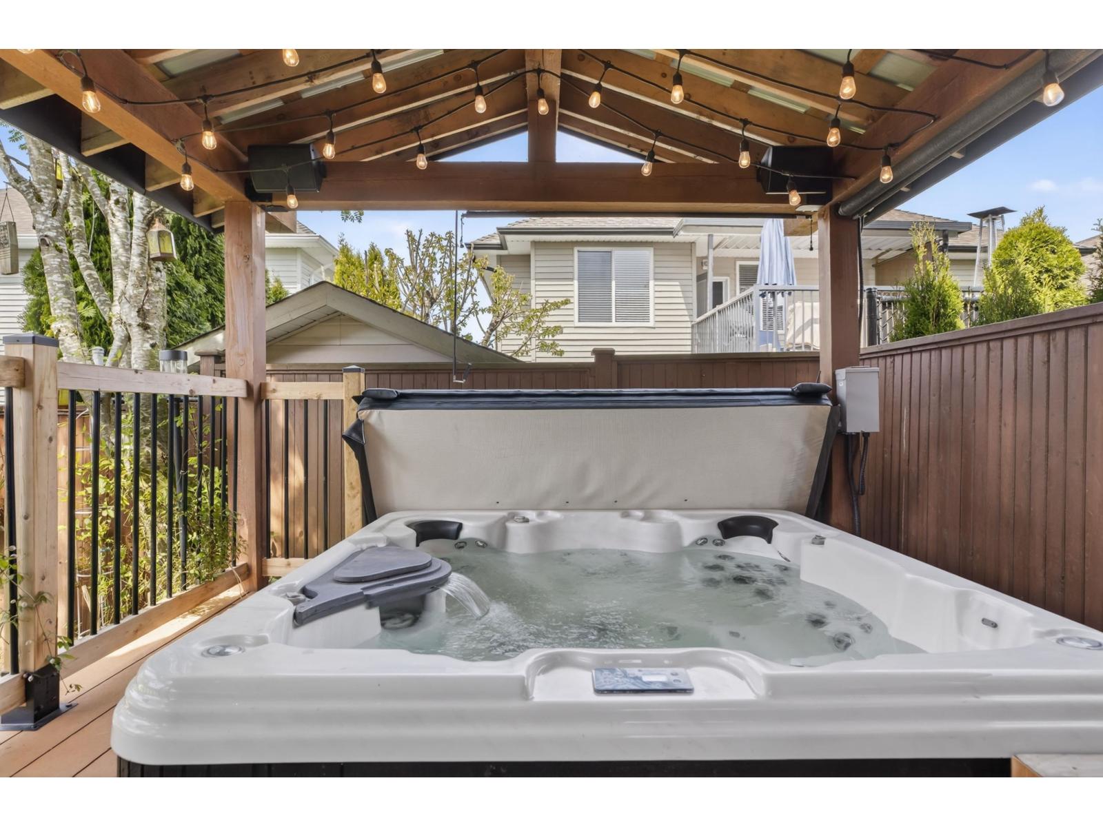 27015 34a Avenue, Langley, British Columbia  V4W 3H3 - Photo 34 - R3114165