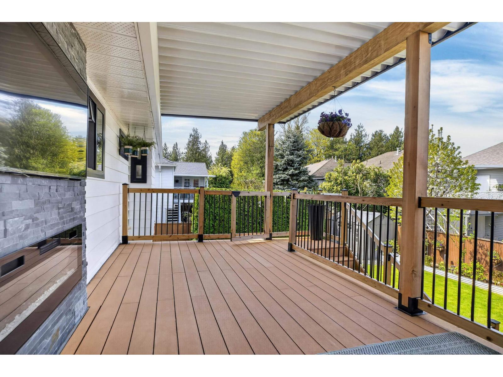 27015 34a Avenue, Langley, British Columbia  V4W 3H3 - Photo 37 - R3114165