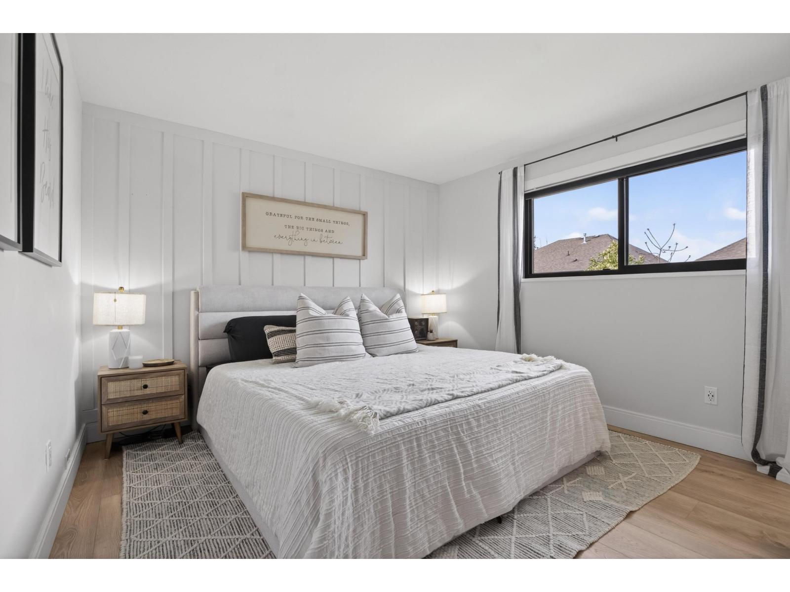 27015 34a Avenue, Langley, British Columbia  V4W 3H3 - Photo 22 - R3114165