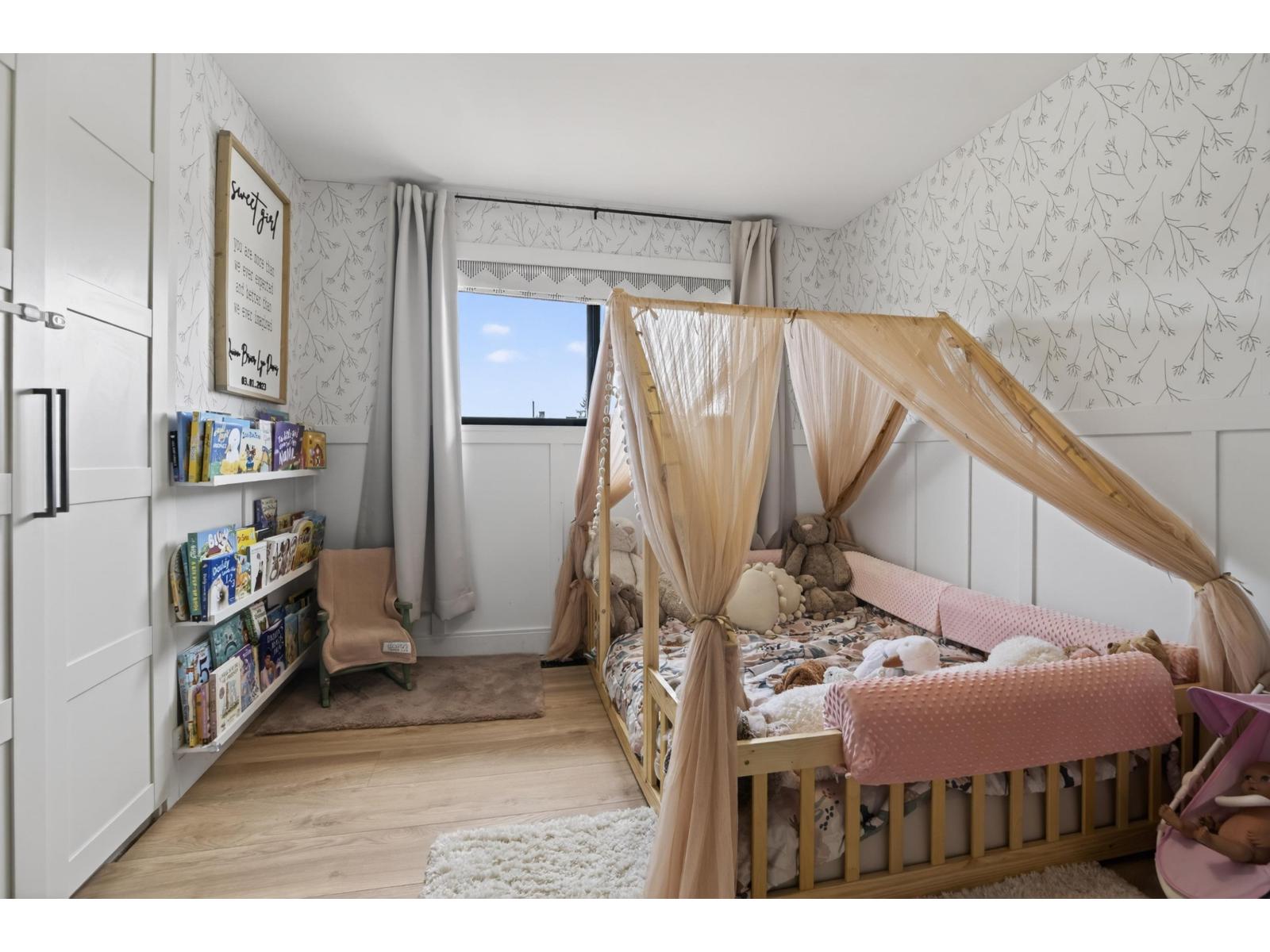 27015 34a Avenue, Langley, British Columbia  V4W 3H3 - Photo 21 - R3114165