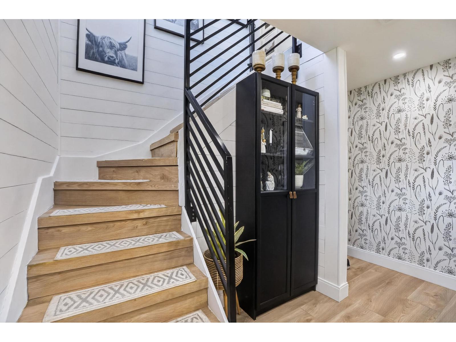 27015 34a Avenue, Langley, British Columbia  V4W 3H3 - Photo 5 - R3114165