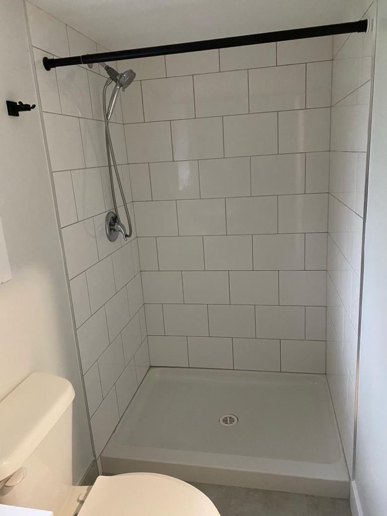 27015 34a Avenue, Langley, British Columbia  V4W 3H3 - Photo 29 - R3114165