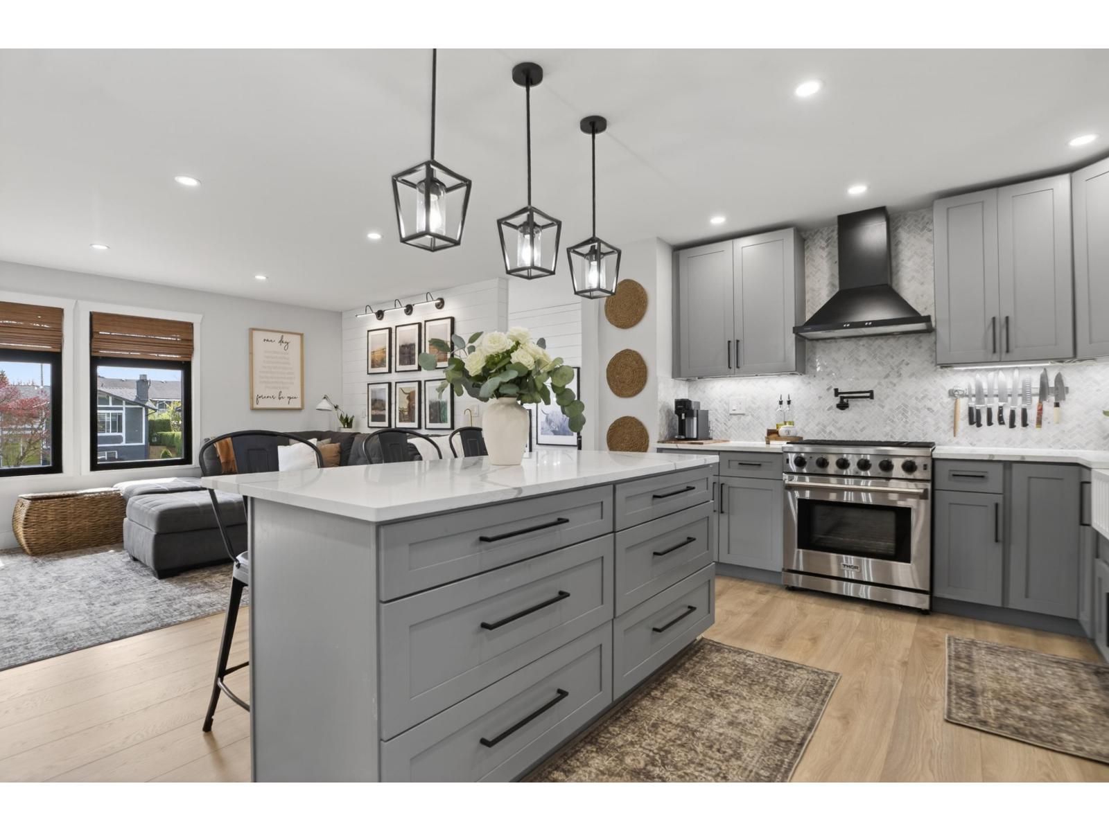 27015 34a Avenue, Langley, British Columbia  V4W 3H3 - Photo 12 - R3114165