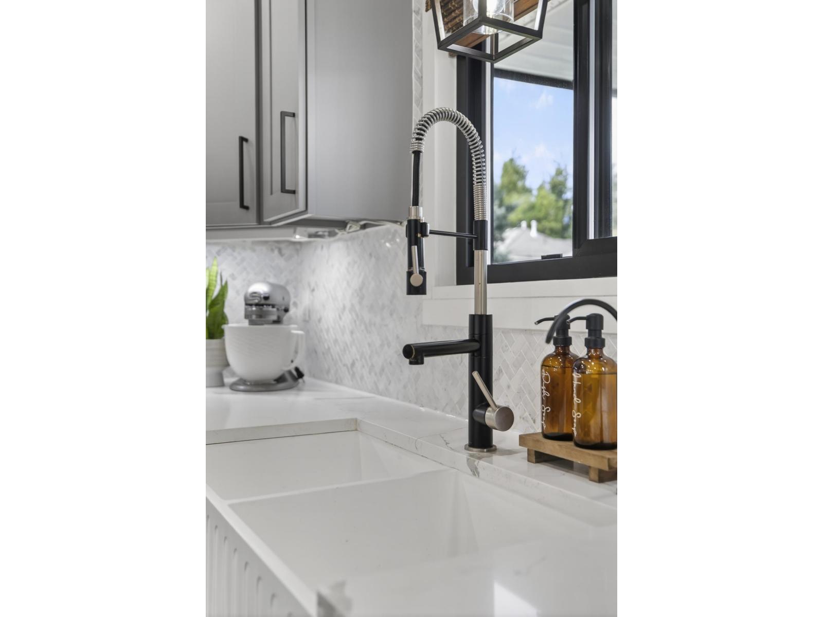 27015 34a Avenue, Langley, British Columbia  V4W 3H3 - Photo 15 - R3114165