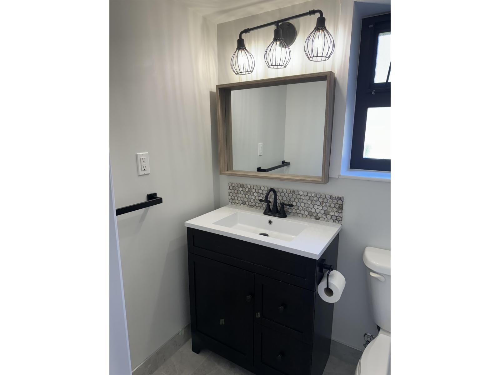 27015 34a Avenue, Langley, British Columbia  V4W 3H3 - Photo 30 - R3114165