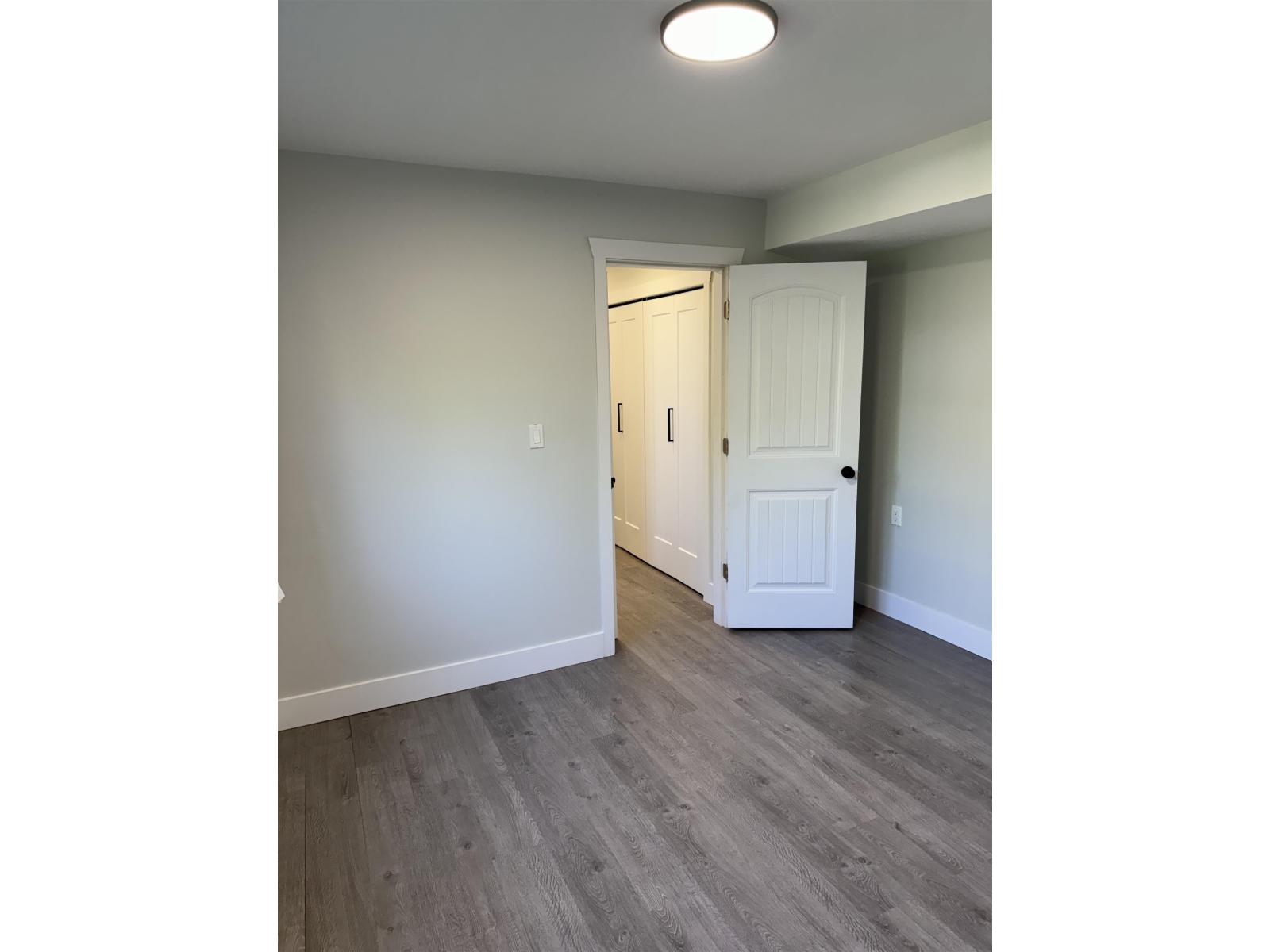 27015 34a Avenue, Langley, British Columbia  V4W 3H3 - Photo 31 - R3114165