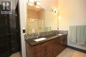 1304 4 Street W, Barnwell, Alberta  T0K 0B0 - Photo 26 - A2298717