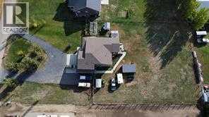 1304 4 Street W, Barnwell, Alberta  T0K 0B0 - Photo 40 - A2298717