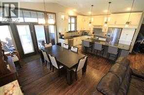 1304 4 Street W, Barnwell, Alberta  T0K 0B0 - Photo 13 - A2298717