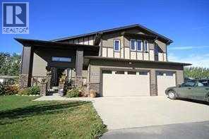 1304 4 Street W, Barnwell, Alberta  T0K 0B0 - Photo 2 - A2298717