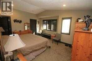 1304 4 Street W, Barnwell, Alberta  T0K 0B0 - Photo 20 - A2298717