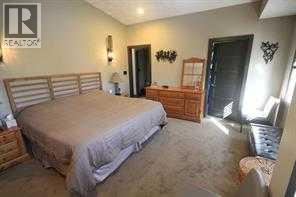 1304 4 Street W, Barnwell, Alberta  T0K 0B0 - Photo 21 - A2298717