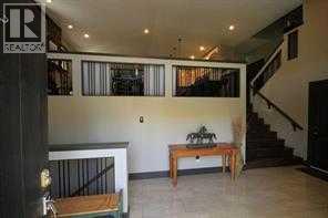 1304 4 Street W, Barnwell, Alberta  T0K 0B0 - Photo 7 - A2298717