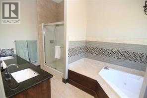 1304 4 Street W, Barnwell, Alberta  T0K 0B0 - Photo 23 - A2298717