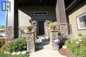 1304 4 Street W, Barnwell, Alberta  T0K 0B0 - Photo 5 - A2298717