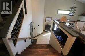 1304 4 Street W, Barnwell, Alberta  T0K 0B0 - Photo 8 - A2298717