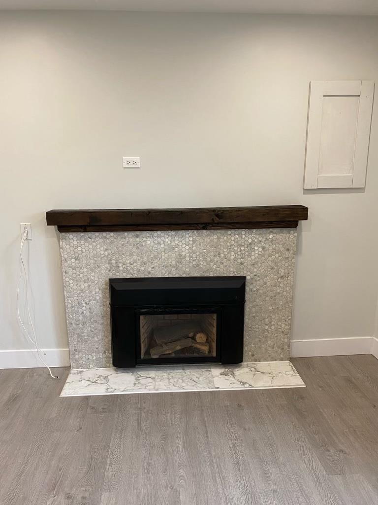 27015 34a Avenue, Langley, British Columbia  V4W 3H3 - Photo 28 - R3114165