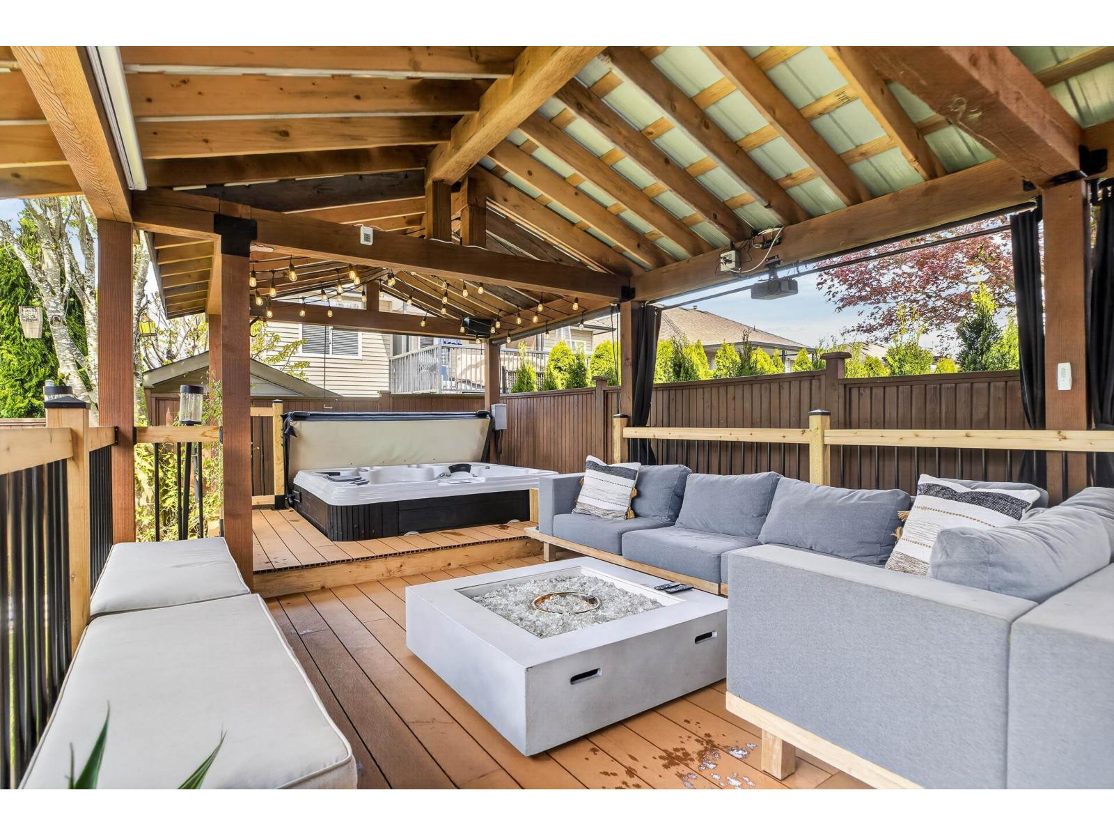 27015 34a Avenue, Langley, British Columbia  V4W 3H3 - Photo 33 - R3114165