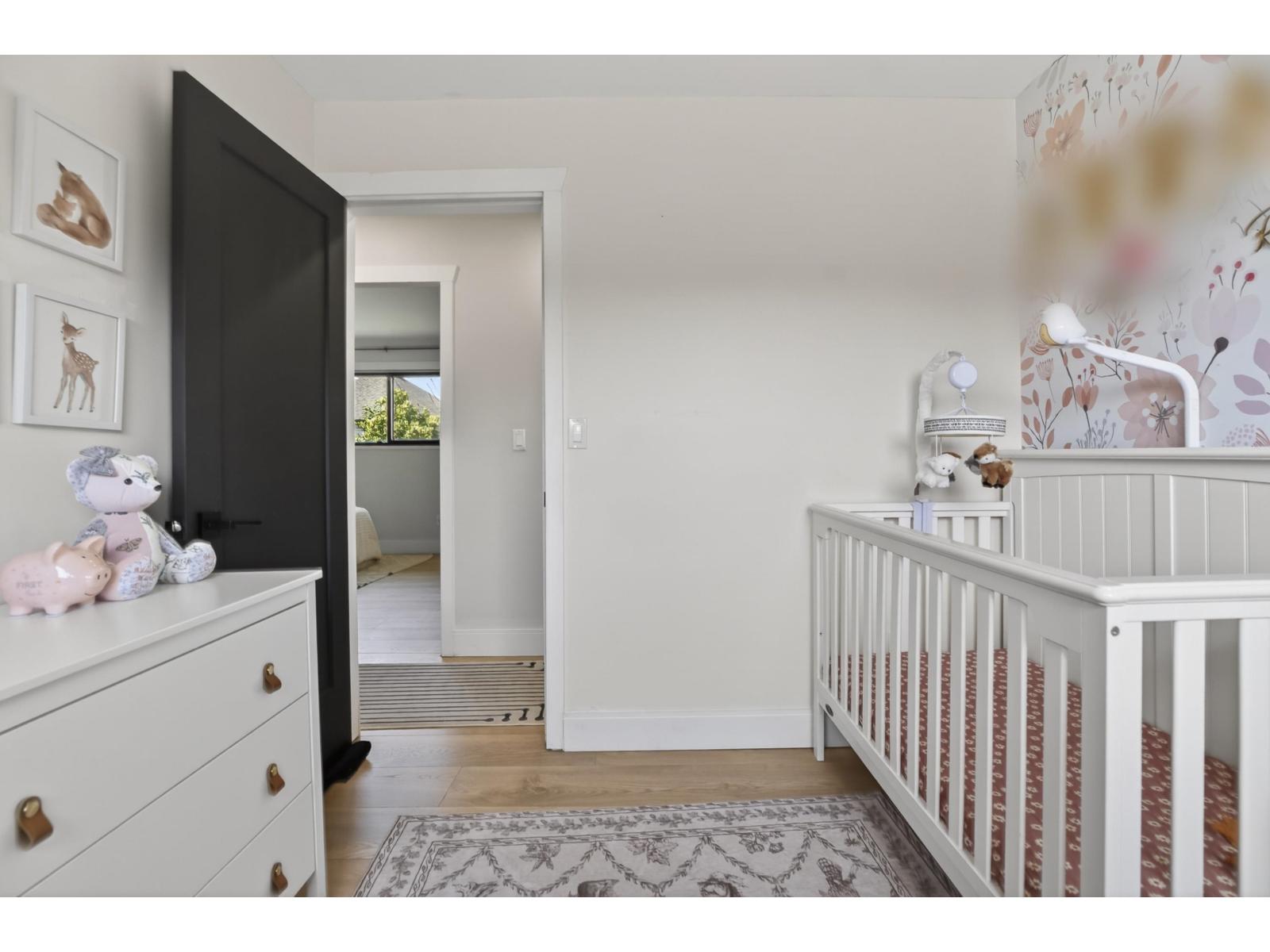 27015 34a Avenue, Langley, British Columbia  V4W 3H3 - Photo 20 - R3114165