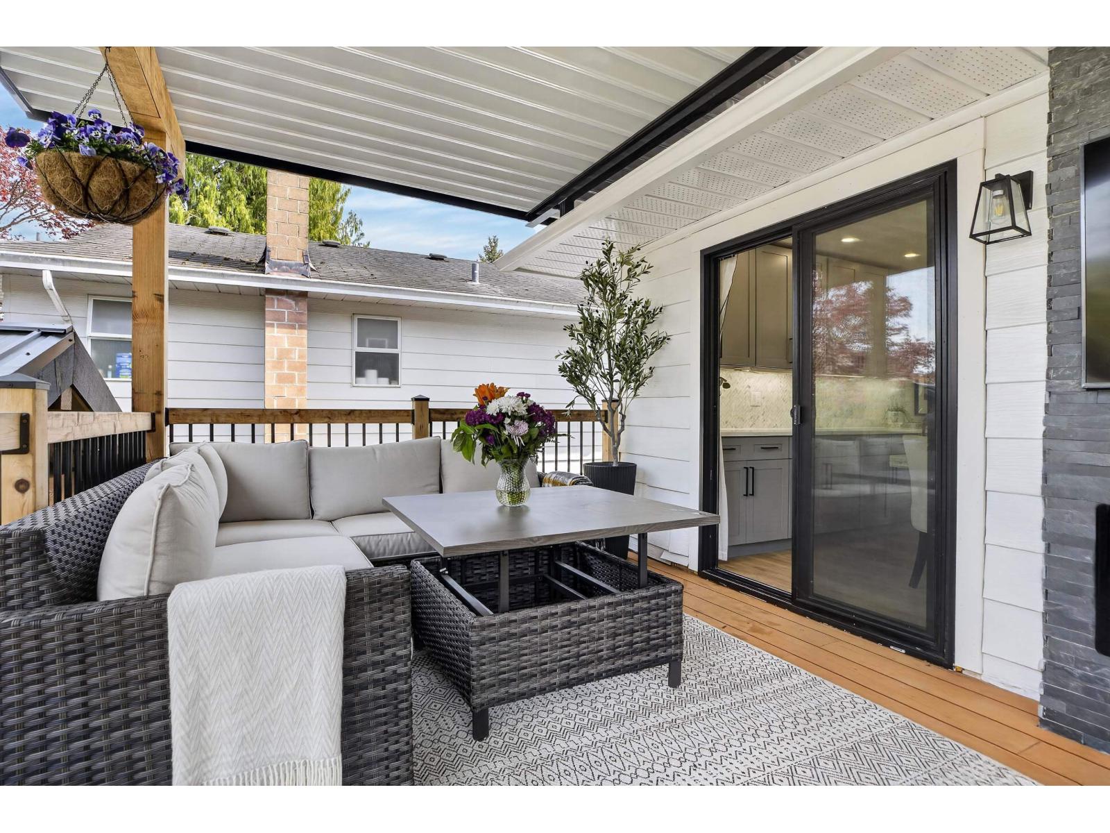 27015 34a Avenue, Langley, British Columbia  V4W 3H3 - Photo 32 - R3114165