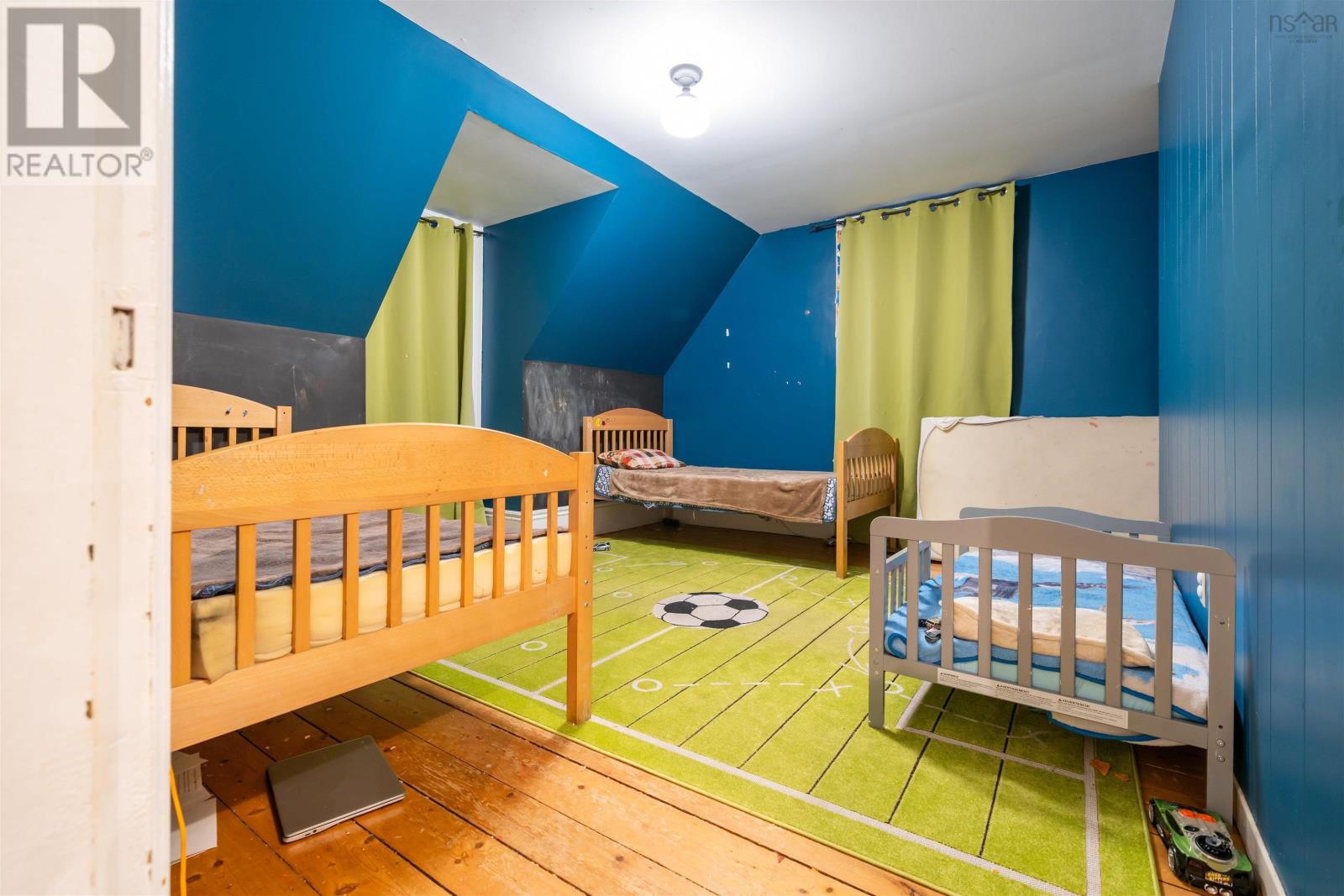 230 Victoria Street E, Amherst, Nova Scotia  B4H 1Y9 - Photo 36 - 202528069