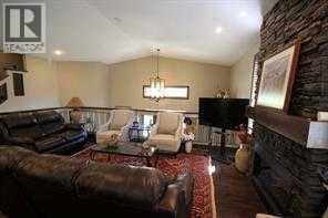 1304 4 Street W, Barnwell, Alberta  T0K 0B0 - Photo 14 - A2298717