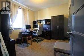 1304 4 Street W, Barnwell, Alberta  T0K 0B0 - Photo 19 - A2298717