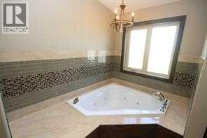 1304 4 Street W, Barnwell, Alberta  T0K 0B0 - Photo 25 - A2298717