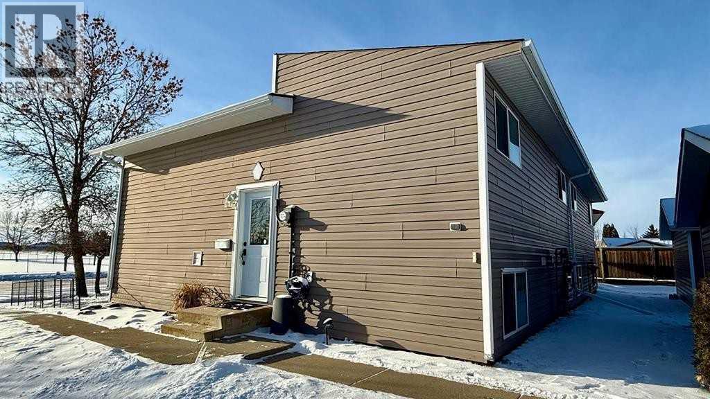 7102a Marler Drive, Camrose, Alberta  T4V 3L8 - Photo 26 - A2280630