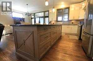 1304 4 Street W, Barnwell, Alberta  T0K 0B0 - Photo 11 - A2298717