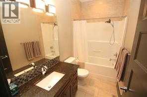 1304 4 Street W, Barnwell, Alberta  T0K 0B0 - Photo 17 - A2298717