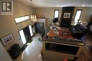 1304 4 Street W, Barnwell, Alberta  T0K 0B0 - Photo 28 - A2298717