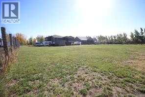 1304 4 Street W, Barnwell, Alberta  T0K 0B0 - Photo 32 - A2298717