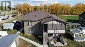 1304 4 Street W, Barnwell, Alberta  T0K 0B0 - Photo 34 - A2298717