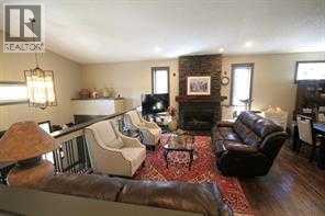 1304 4 Street W, Barnwell, Alberta  T0K 0B0 - Photo 9 - A2298717