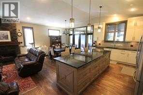 1304 4 Street W, Barnwell, Alberta  T0K 0B0 - Photo 10 - A2298717