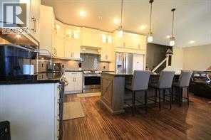 1304 4 Street W, Barnwell, Alberta  T0K 0B0 - Photo 12 - A2298717