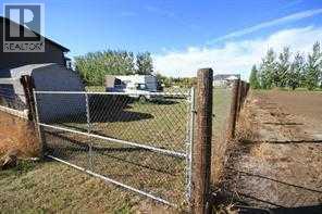 1304 4 Street W, Barnwell, Alberta  T0K 0B0 - Photo 37 - A2298717