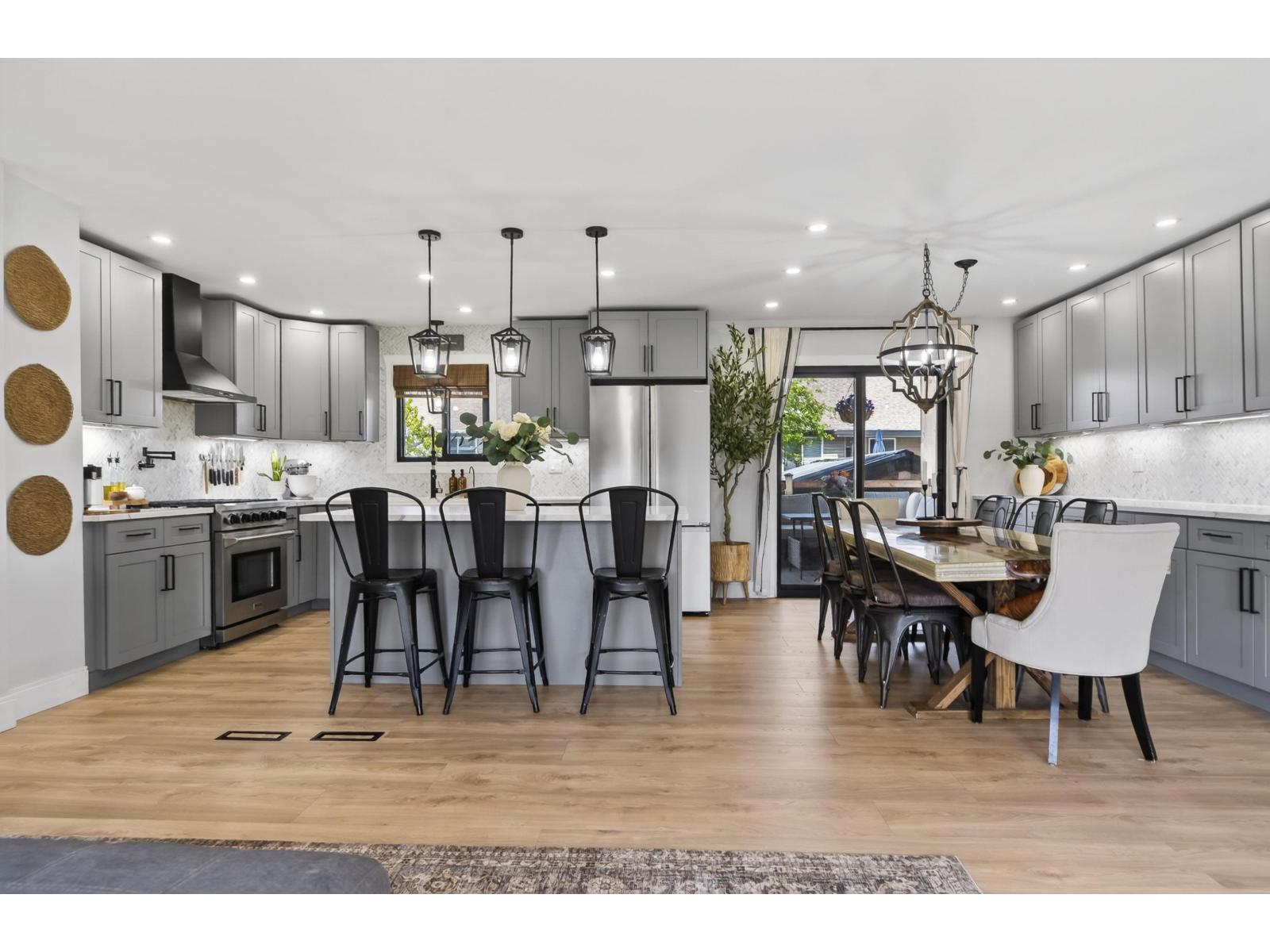 27015 34a Avenue, Langley, British Columbia  V4W 3H3 - Photo 13 - R3114165