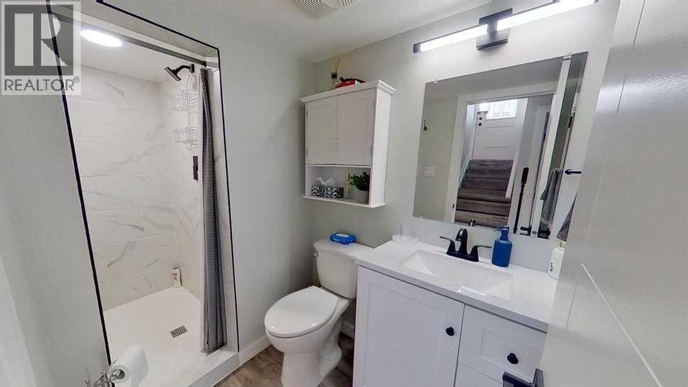 7102a Marler Drive, Camrose, Alberta  T4V 3L8 - Photo 19 - A2280630