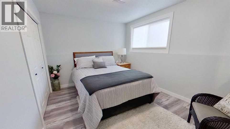 7102a Marler Drive, Camrose, Alberta  T4V 3L8 - Photo 21 - A2280630