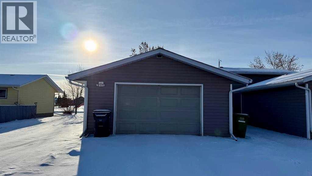 7102a Marler Drive, Camrose, Alberta  T4V 3L8 - Photo 24 - A2280630