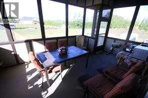 1304 4 Street W, Barnwell, Alberta  T0K 0B0 - Photo 16 - A2298717