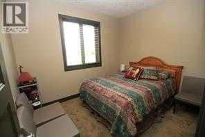 1304 4 Street W, Barnwell, Alberta  T0K 0B0 - Photo 18 - A2298717