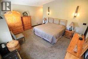 1304 4 Street W, Barnwell, Alberta  T0K 0B0 - Photo 22 - A2298717